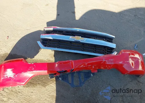 2018 Chevrolet Silverado 1500 1Lt z USA, uszkodzony, nr VIN 1GCRCREC8JZ178242